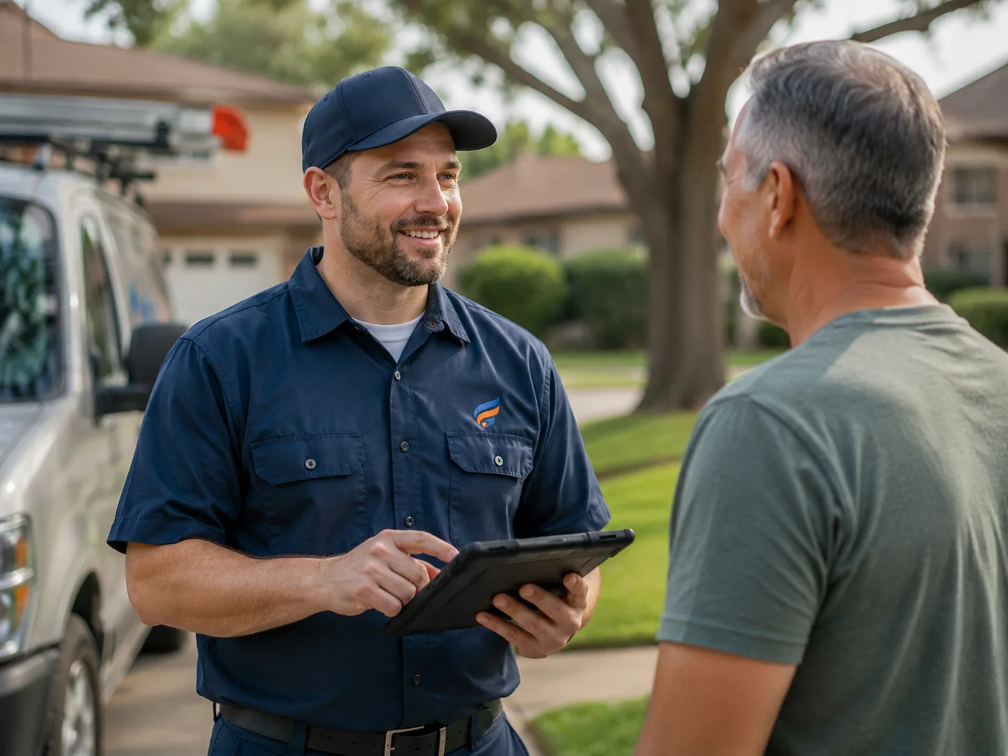 Emergency Plumber Near Me Marysville, KS FAQs